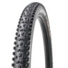 Foldedæk MAXXIS FOREKASTER 29X2,40WT ETRTO: 61-622 60 TPI 3CT/EXO/TR