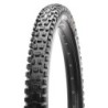 Foldedæk MAXXIS ASSEGAI MTB 29X2,50WT ETRTO: 63-622 60 TPI 3CT/EXO/TR  VÆGT: 1030 G