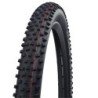 Foldedæk Schwalbe 29x2,10 EVO Rocket Ron TLE  Speed Ground 11600553.03 SPEED E-25 (54-622)