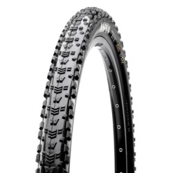 Foldedæk MAXXIS ASPEN 29X2,40WT ETRTO: 61-622 120 TPI EXO/TR  VÆGT: 721 G