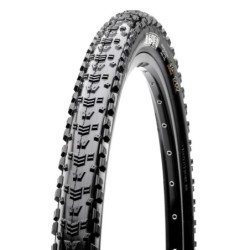 Foldedæk Maxxis Aspen 29x2.40 WT EXO/TR 120 TPI (61-622)