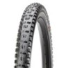 Folderdæk MAXXIS HIGH ROLLER II MTB 29X2,50WT ETRTO: 63-622 120X2 TPI 3CT/DD/TR  VÆGT: 1212 G