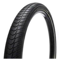 Cykel dæk Maxxis Metroloads Pro Urban 20x2,40