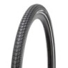 Maxxis Metropass Pro Urban cykeldæk 700x49 med refleks og E-50 godkendelse