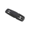 Thule Yepp Harness Clips. Kompatibel med: Thule Yepp 2, Thule Yepp, Thule Yepp Nexxt 2, Thule Yepp Nexxt