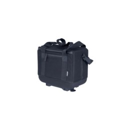 Atran Velo METRO Top Bag