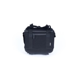 Atran Velo METRO Top Bag