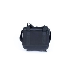 Atran Velo METRO Top Bag