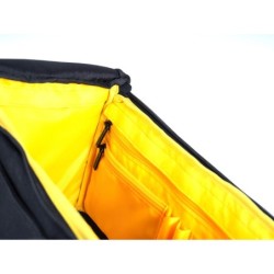 Atran Velo METRO Top Bag