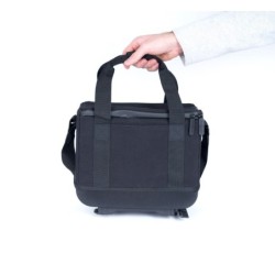 Atran Velo METRO Top Bag