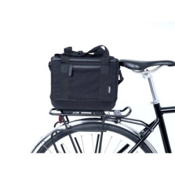 Atran Velo METRO Top Bag