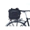 Atran Velo METRO Top Bag