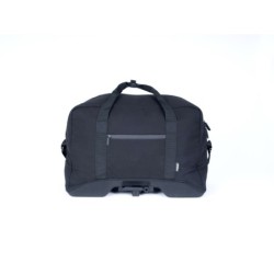 Atran Velo DUFFLE taske