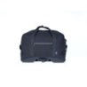 Atran Velo DUFFLE taske