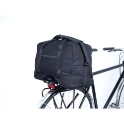 Atran Velo DUFFLE taske
