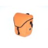atranvelo-commuter-sidetaske-mat-rust.jpg → “AtranVelo COMMUTER sidetaske 24L i mat rust