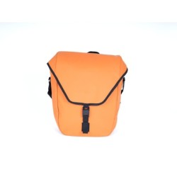 atranvelo-commuter-sidetaske-mat-rust.jpg → “AtranVelo COMMUTER sidetaske 24L i mat rust
