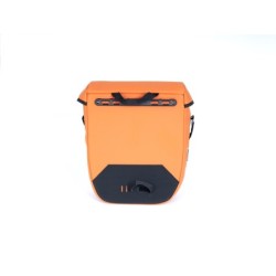 atranvelo-commuter-sidetaske-mat-rust.jpg → “AtranVelo COMMUTER sidetaske 24L i mat rust