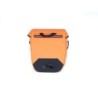 atranvelo-commuter-sidetaske-mat-rust.jpg → “AtranVelo COMMUTER sidetaske 24L i mat rust