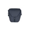 Atran Velo COMMUTER Side - 24 L sidetaske med AVS TripleX, mat sort