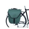 Atran Velo COMMUTER Side - 24 L sidetaske