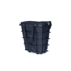 Atran Velo ADD 25 EPIC Side Ba