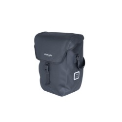 Atran Velo Commuter Side WP cykeltaske