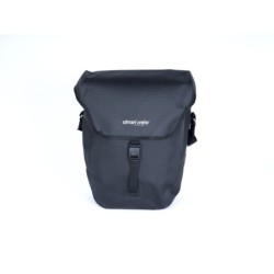 Atran Velo Commuter Side WP cykeltaske