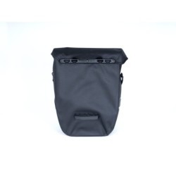 Atran Velo Commuter Side WP cykeltaske