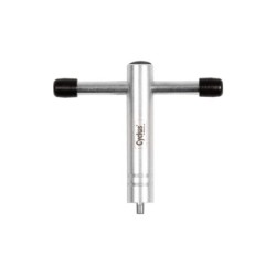 Cyclus tandhjulsværktøj