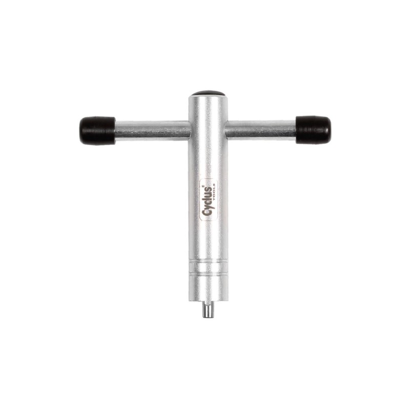 Cyclus tandhjulsværktøj