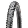 Foldedæk MAXXIS HIGH ROLLER II MTB 29X2,30 ETRTO: 58-622 60 TPI 3CT/EXO/TR VÆGT: 903 G