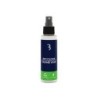 BBB Voks BioGloss Shine (100ml). Voks til beskyttelse af cykelstel. Fremstillet af 100% plantebaserede materialer