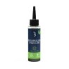 BBB Bio E-bike lube long lasting 100 ml.