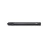 Pumpe BBB SingleShot Mini pumpe 8bar/120psi Airflow 30cc