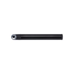 Pumpe BBB SingleShot Mini pumpe 8bar/120psi Airflow 30cc