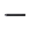 Pumpe BBB SingleShot Mini pumpe 8bar/120psi Airflow 30cc
