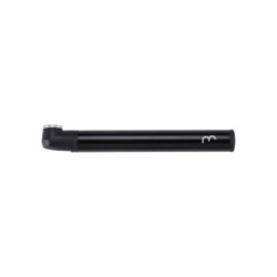 Pumpe BBB SingleShot Mini pumpe 8bar/120psi Airflow 30cc