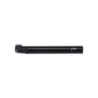 Pumpe BBB SingleShot Mini pumpe 8bar/120psi Airflow 30cc
