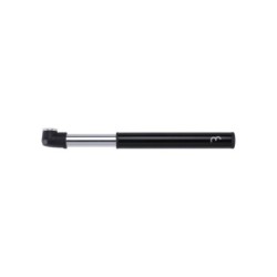 Pumpe BBB SingleShot Mini pumpe 8bar/120psi Airflow 30cc