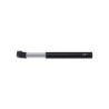 Pumpe BBB SingleShot Mini pumpe 8bar/120psi Airflow 30cc