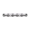 Kæde KMC 1/2x11/128" EPT anti rust, 132 led. Passer til 9-11 speed, vægt: 366 g specielt til E-bike med centermotor, 3500+