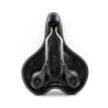 Selle Royal Lookin unisex sadel 60° med RoyalGel