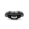 Selle Royal Lookin unisex sadel 60° med RoyalGel