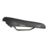 Selle Royal Lokin EVO cykelsadel – stracciatella farve, 60° kørestilling
