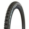 Foldedæk MAXXIS ASPEN ST 29X2,40WT ETRTO 61-622