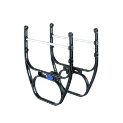 Siderammer THULE SideFrames til vare nr: 100090 Pack´n Pedal