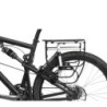 Siderammer THULE SideFrames til vare nr: 100090 Pack´n Pedal