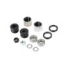 Pedal Kuglelejer for Decoder bearing replacement set BPD-37BS