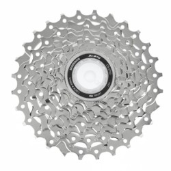 Krans10 Shimano Kassette 11-28 CS-5700 105 ICS570010128